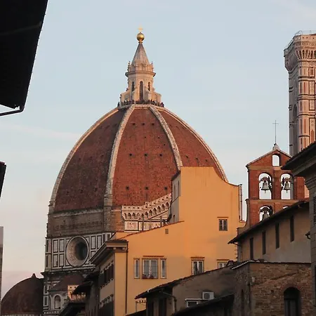 La Cupola 3*