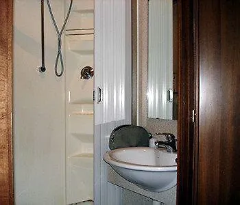 Gasthof La Cupola 3*