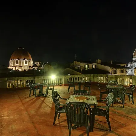 La Cupola