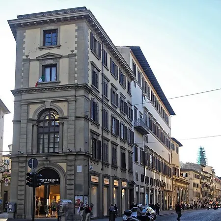La Cupola