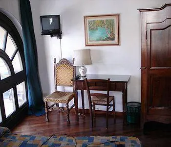 La Cupola פירנצה