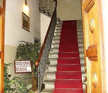 La Cupola Gasthof 3*