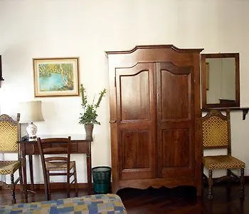 La Cupola 3* Florenz