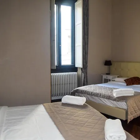 La Cupola Gasthof 3*