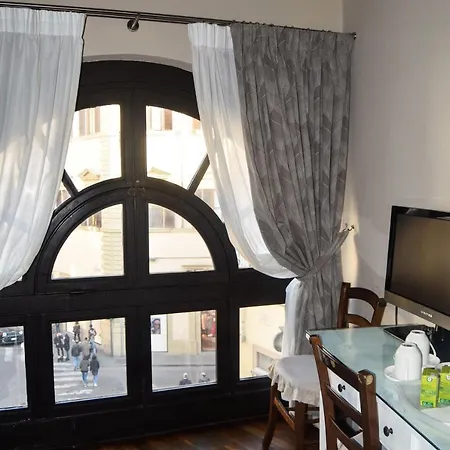La Cupola Gasthof 3*