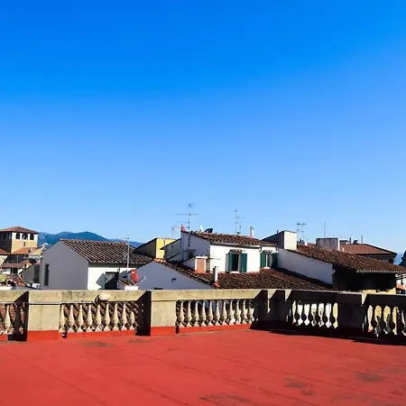 La Cupola Gasthof