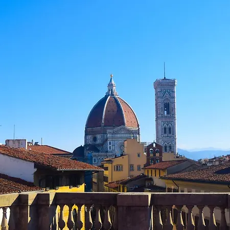 Gasthof La Cupola 3*